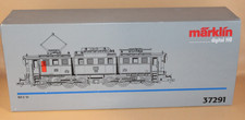 Märklin 37291 E-Lok BR E91 99