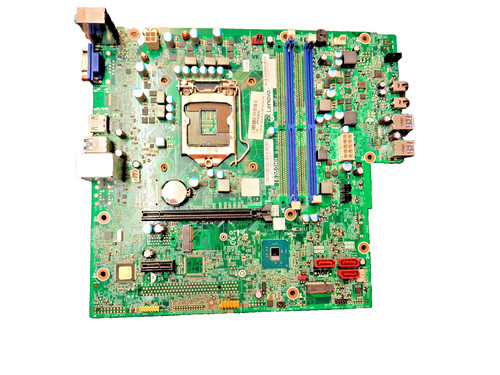 Lenovo ib250mh intel - intel, b250
