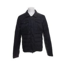 Free soul safarijacke unisex - soul,,