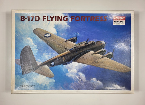 Academy 1683 b - nr.:, ,