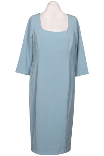 Marina rinaldi kleid damen - rinaldi,
