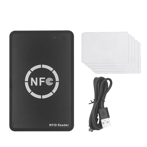 Rfid nfc chip - rfid,