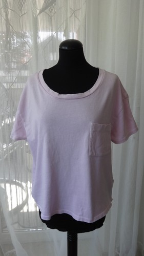 Marc polo shirt l - marc, gr.