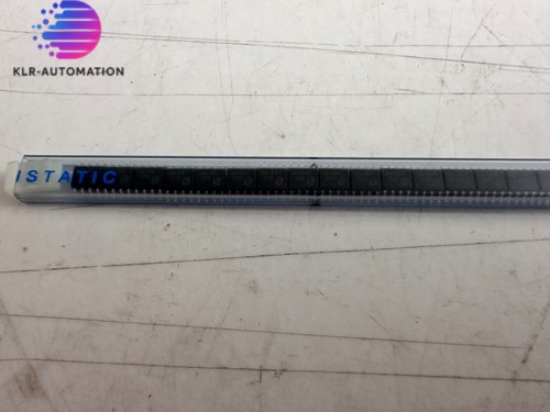 Cms 1512s08 so8 - ci, 1512s08-u