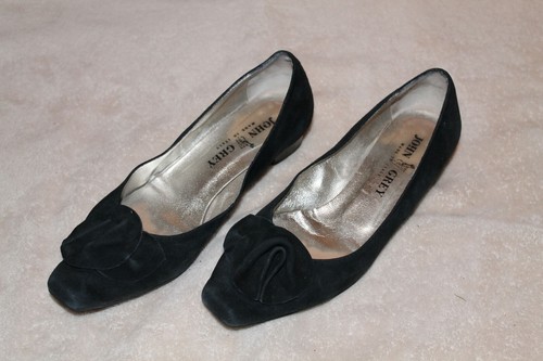 John grey ballerina größe - ballerina,