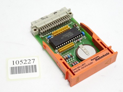 Helmholz 700 375 - helmholz, 700-375-0ld31