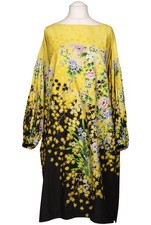 WUNDERKIND Kleid Damen Dress