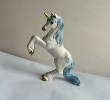 Schleich ® Bayala Regenbogeneinhornfohlen Safira 82911