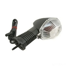 Blinker blinkleuchte vorne - blinkleuchte,,