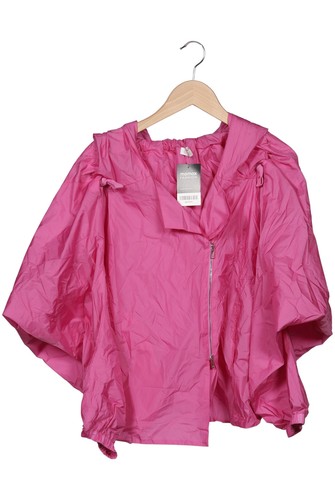 Riani jacke damen anorak - riani,