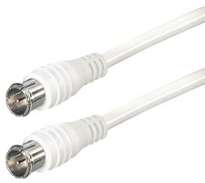 Fritz box cable router - cable,