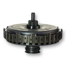 ORIGINAL VW Kupplungssatz VW