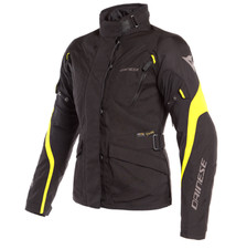 DAINESE TEMPEST 2 LADY D-DRY