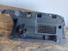 Volkswagen Caddy 2016 Mitte