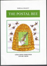 Forestier / de Crom The Postal