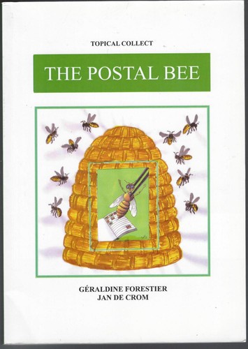 Forestier crom the postal - de,
