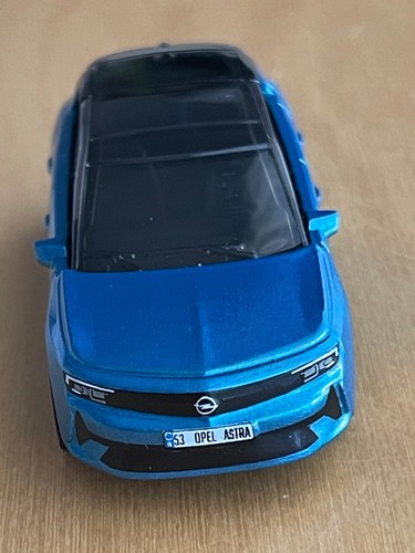 Matchbox spielzeug auto - spielzeug,