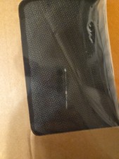 NEU IKEA STOCKSUND BANKBEZUG