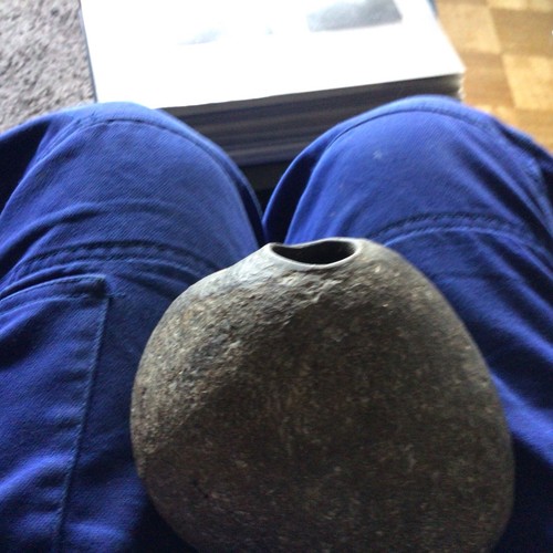 Vase porzellan asiatika asien - porzellan,