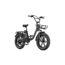fat bike l20 boost 20 7v 624wh