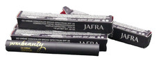 Jafra CC Crème Concealer mit