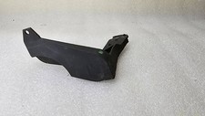 Audi A6 S6 C5 4B 2003
