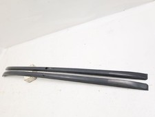 Dachreling Hyundai SANTA FE 3 DM 872802W0003F 872702W0003F 11-2016