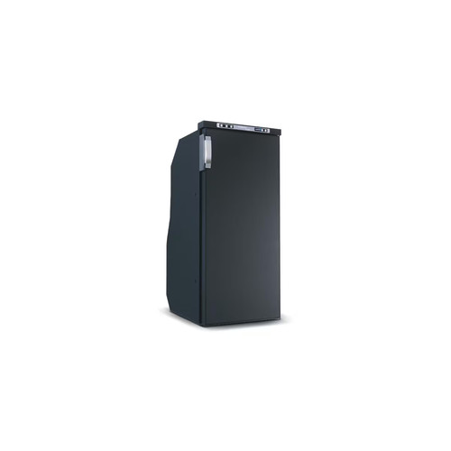 Teildefekt vitrifrigo slim - teildefekt, 90