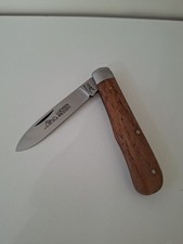 Taschenmesser Löwen Messer