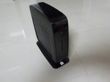 IGEL Thin Client H830C J1800 2GB RAM 2GB Flash DP ohne Lizenz