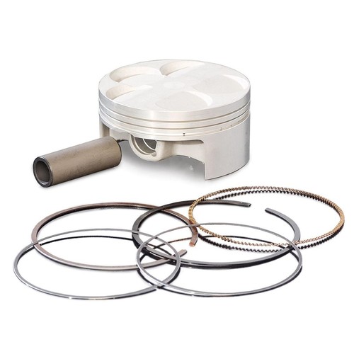 Prox kolben kit größe 96 - prox, kolben-kit