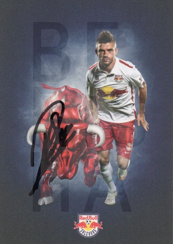 Valon berisha original - valon,