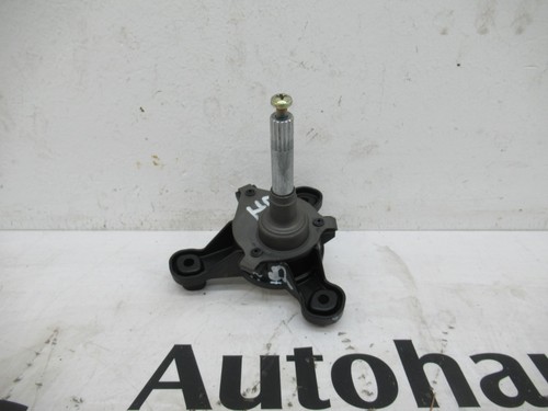 Audi 01 04 - a4, b6