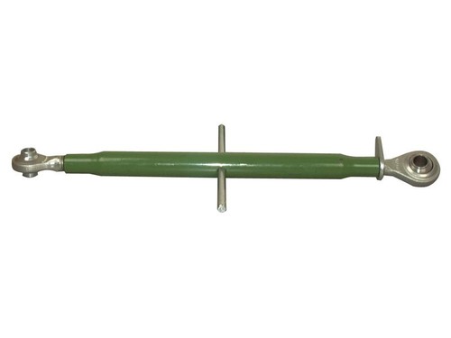 Sparex oberlenker kat - sparex®, 2/22
