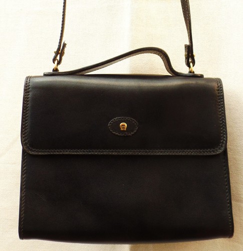 Aigner kleine tasche - tasche,