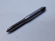 EMUGE GEWINDEBOHRER  M5 x 0,75