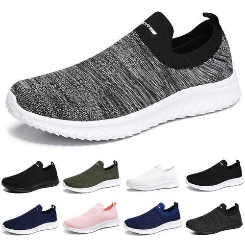 Sneaker herren atmungsaktive - sneaker,