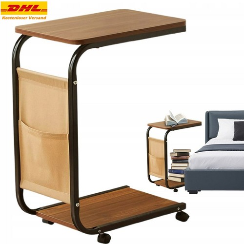 Beistelltisch vintage - beistelltisch,
