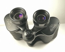 Fernglas Swarovski Habicht