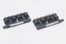 Prins Keihin LPG Gas Injektor