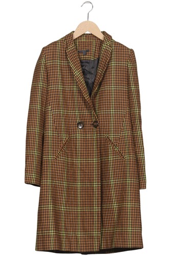 Cos mantel damen jacke parka - cos,