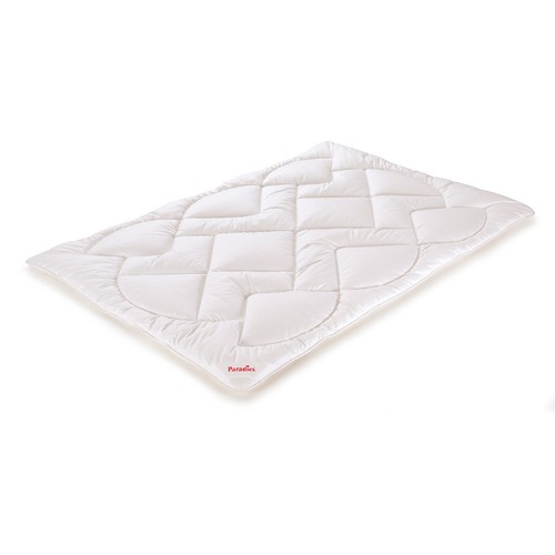 Paradies bettdecke anela bio - bettdecke,