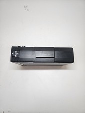 Mercedes W220 W210 W163 Wechsler Changer Magazin A0028207989