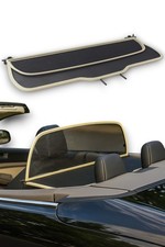 Windschott passend für Ford