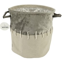 Design Blumentopf 25cm