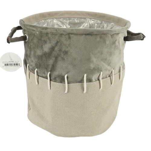 Design blumentopf 25cm - design,