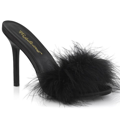 Pleaser high heel - pleaser,