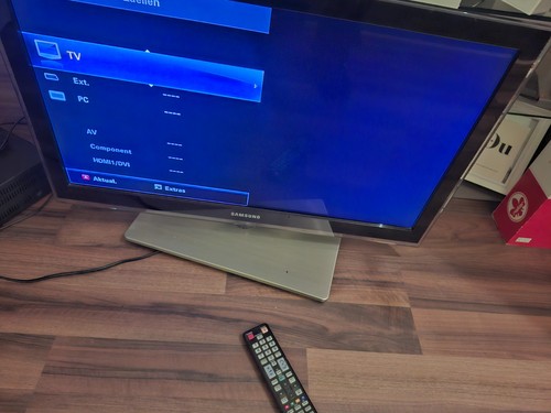 Samsung ue32c6700 fernseher - samsung,