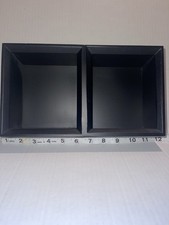 1997 Kim Anderson Pretty As A