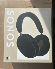 🎧 Sonos Ace Wireless